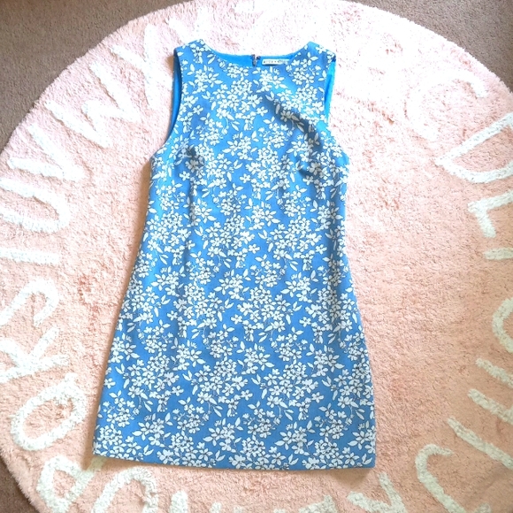 Alice + Olivia Dresses & Skirts - Alice & Olivia 8